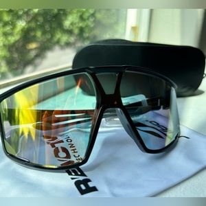 Julbo Fury Sunglasses